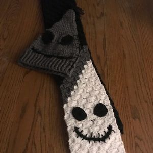 Meet your Posher, Sally